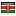 kmtc.ac.ke server is located in Kenya
